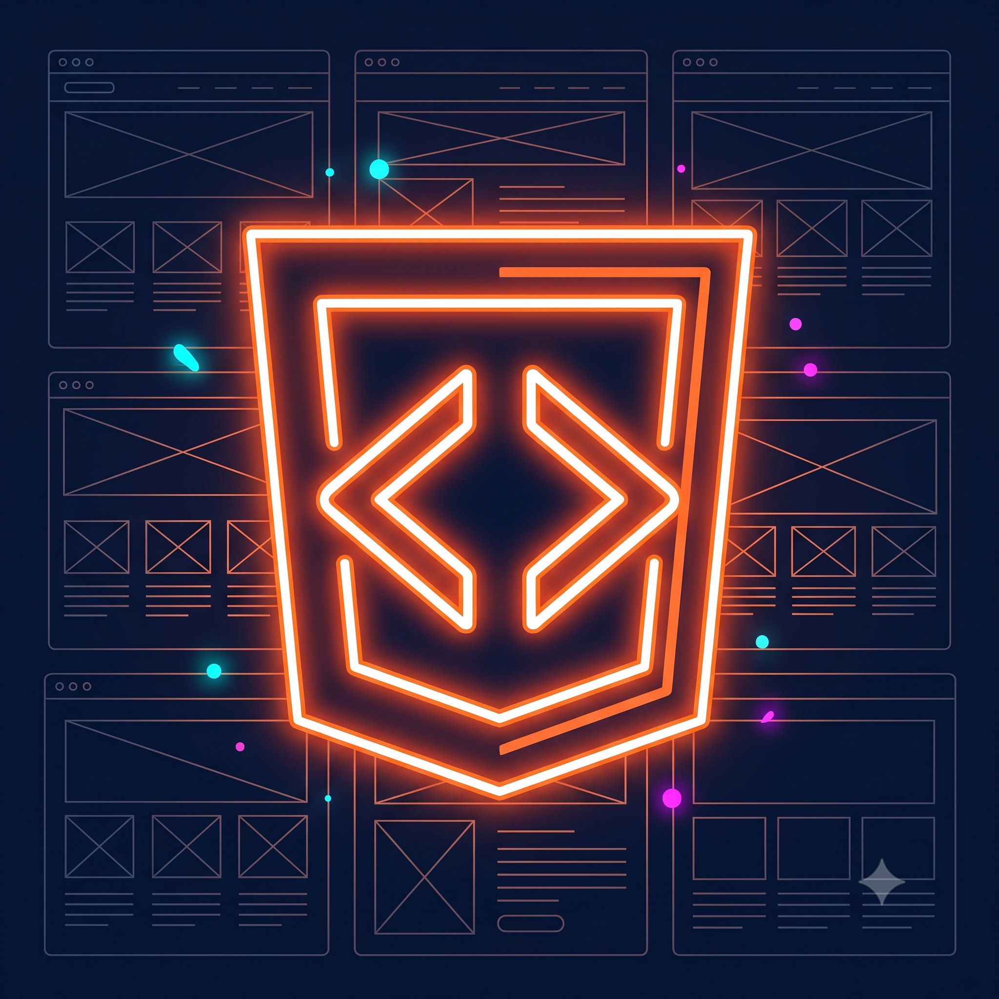 HTML from Zero to Hero