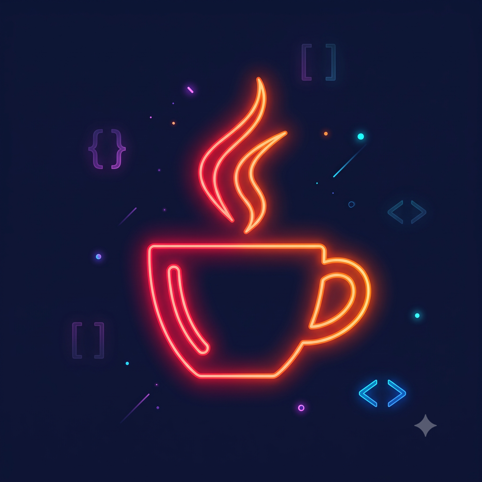 Java from Zero to Hero