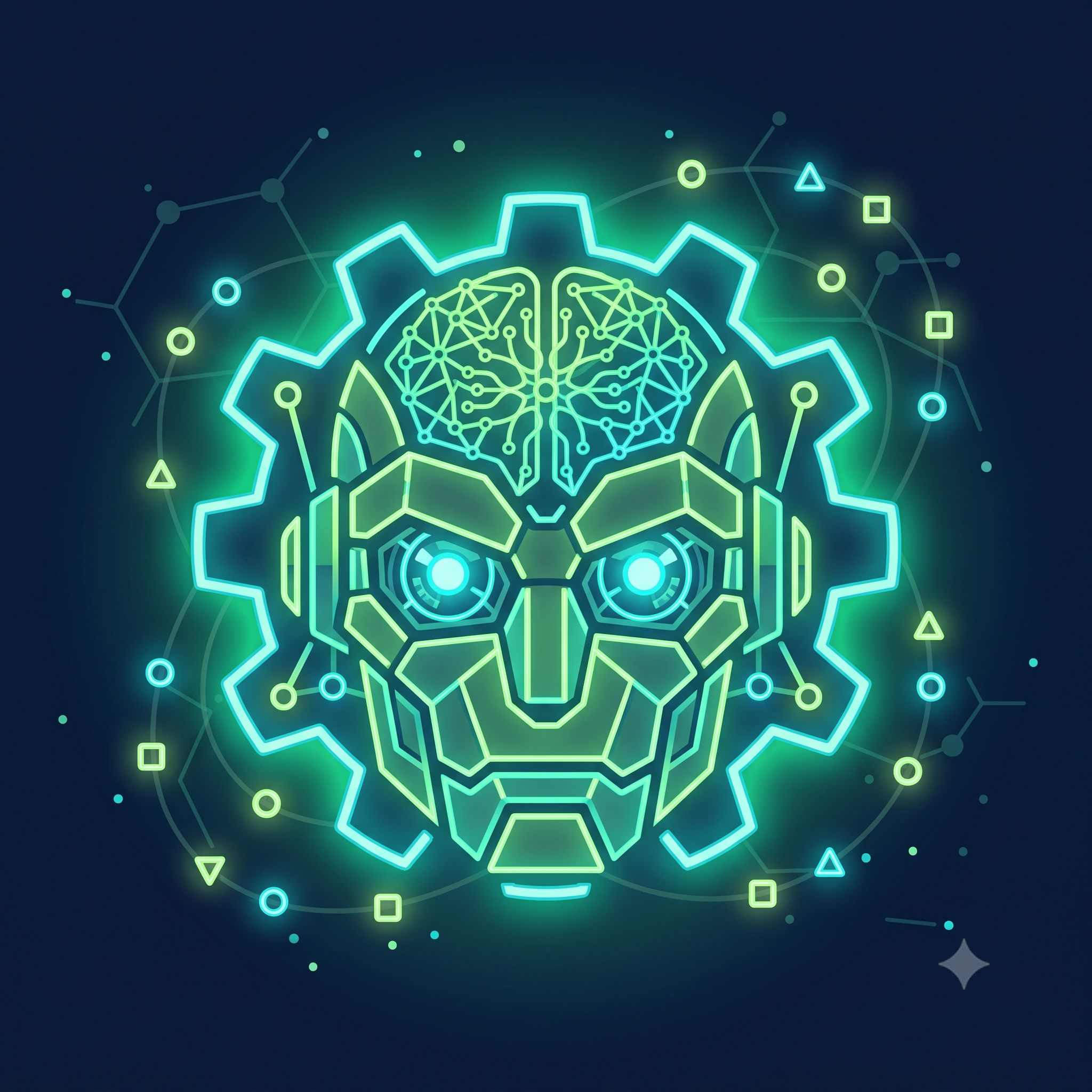 Machine Learning with Scikit-Learn