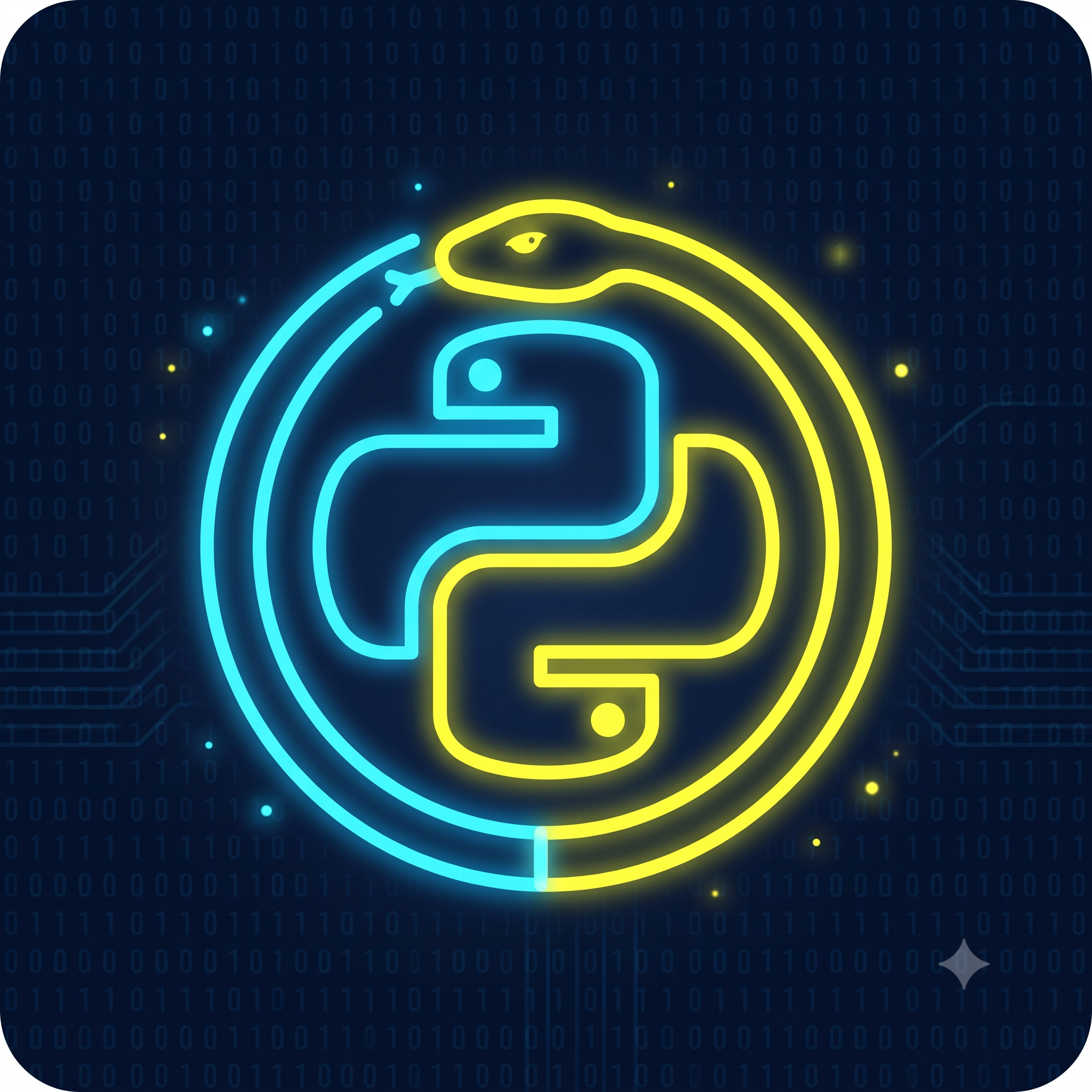 Python from Zero to Hero
