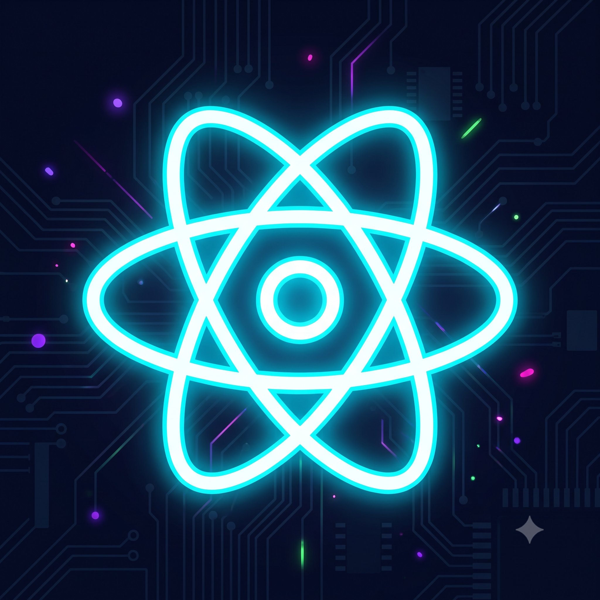 React from Zero to Hero