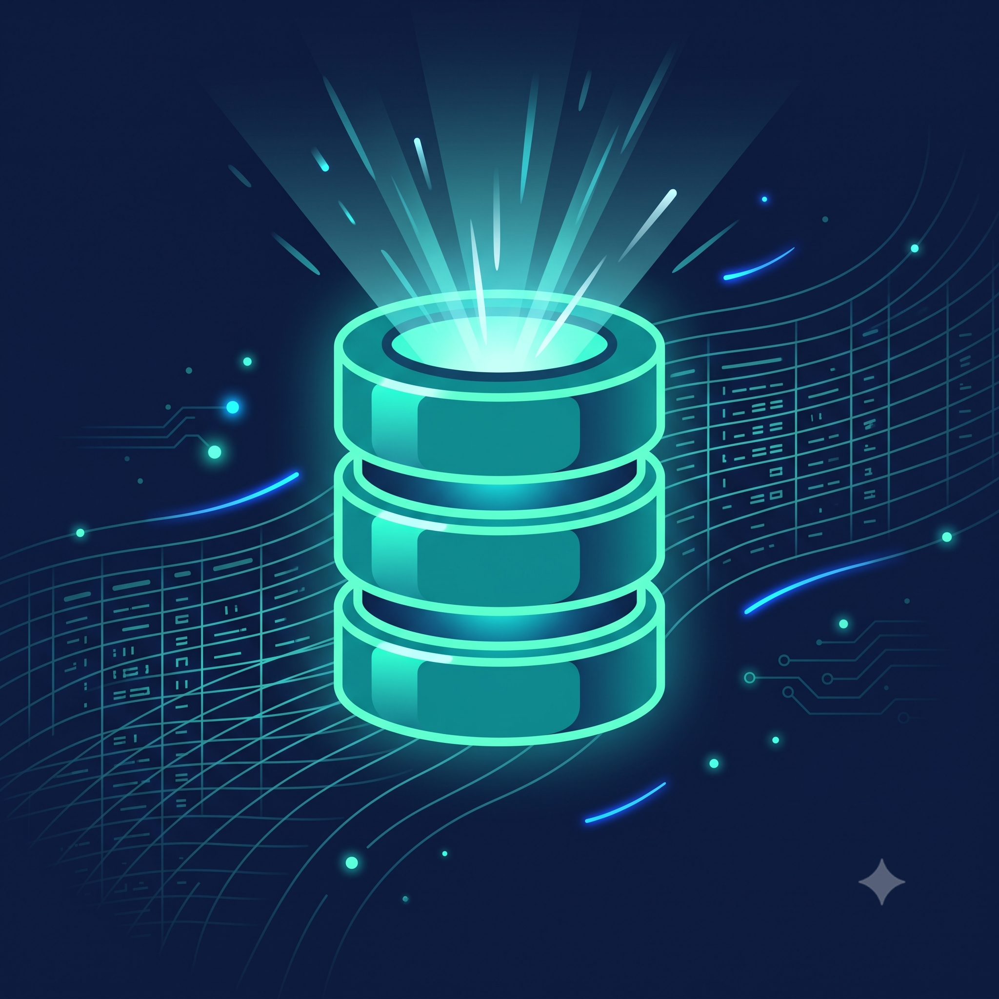 SQL from Zero to Hero