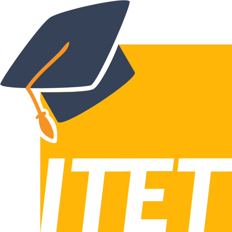 IT Expert Training