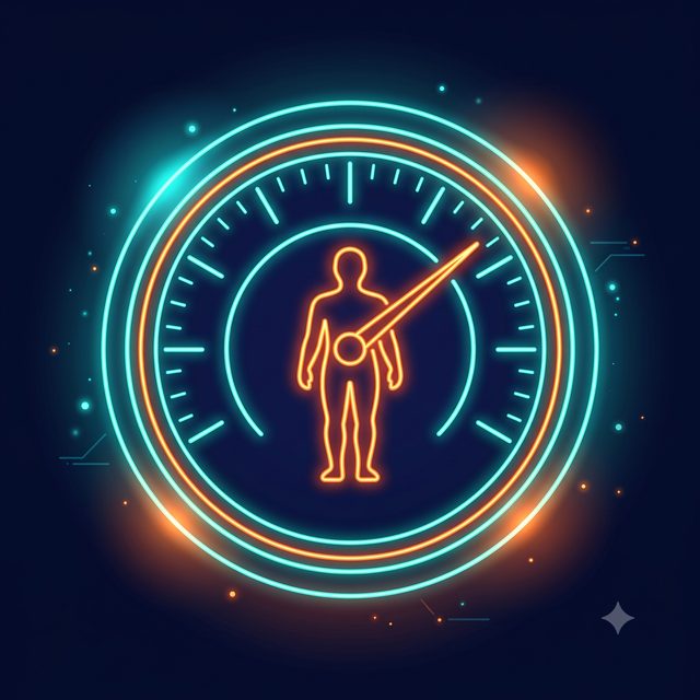 Build a BMI Calculator Web App