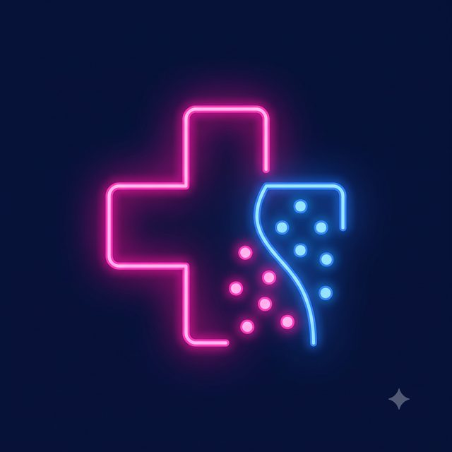 Build a Breast Cancer Classifier with scikit-learn
