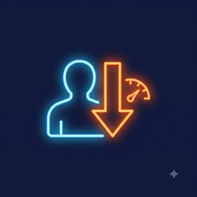 Build a Customer Churn Predictor with Logistic Regression