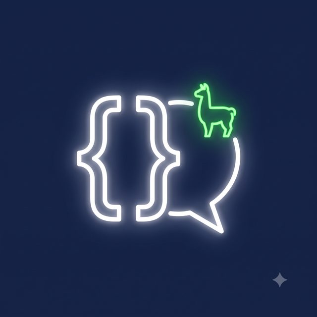 Build a Code Explainer with Ollama
