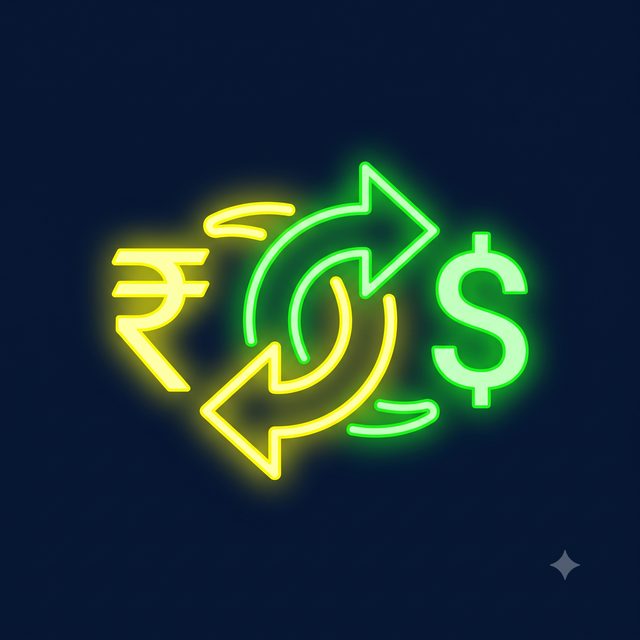 Build a Currency Converter with Python