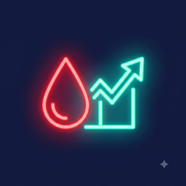 Build a Diabetes Predictor with scikit-learn