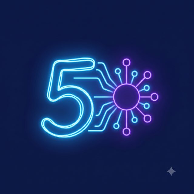 Build a Handwritten Digit Recognizer with Keras