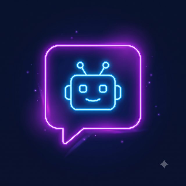 Build a Discord Bot with Python
