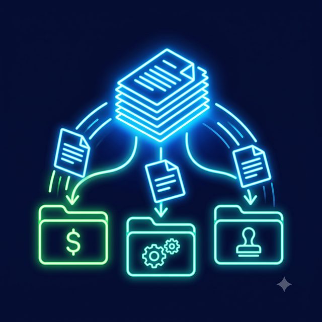 Build a Document Classifier with scikit-learn