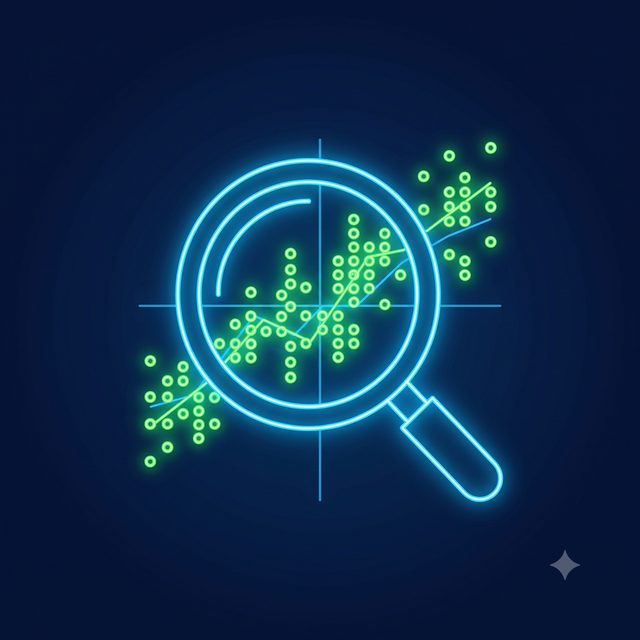 Exploratory Data Analysis on a Real Dataset