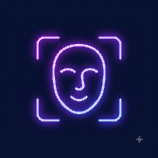 Build a Face Emotion Detector with OpenCV and DeepFace