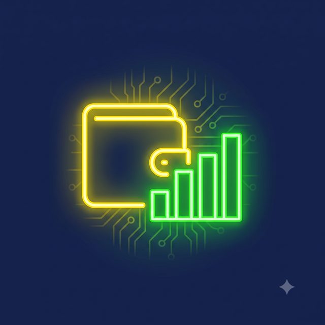 Build an Expense Tracker App with JavaScript
