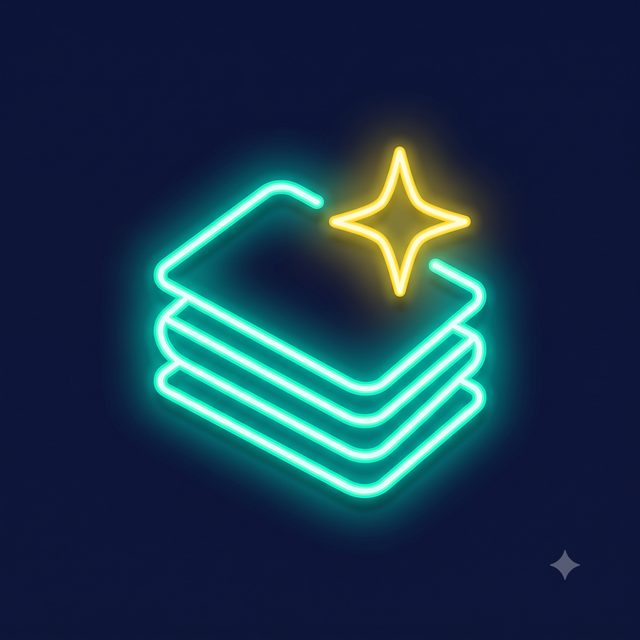 Build an AI Flashcard Generator with Gemini