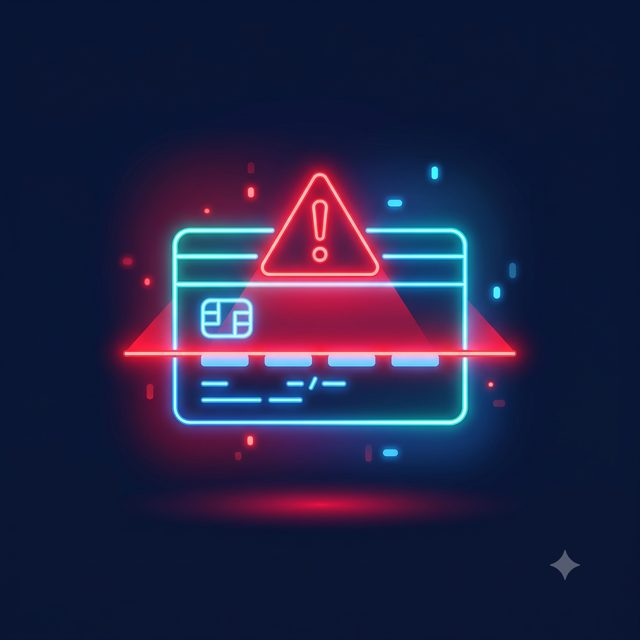 Build a Credit Card Fraud Detector with scikit-learn