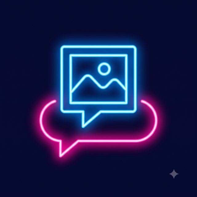 Build an AI Image Caption Generator with BLIP