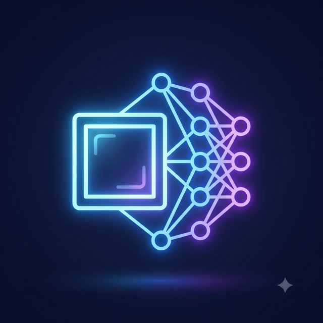 Build an Image Classifier with TensorFlow and Keras