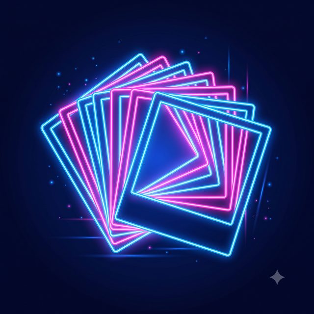 Build an Image Gallery with Lightbox