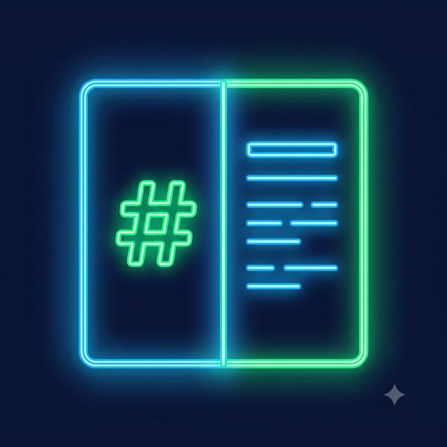 Build a Markdown Previewer with JavaScript