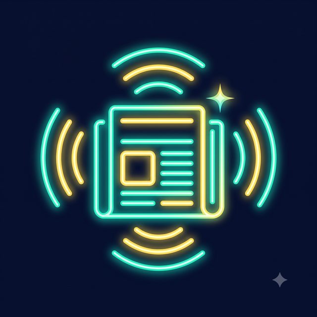 Build an AI News Aggregator with Gemini