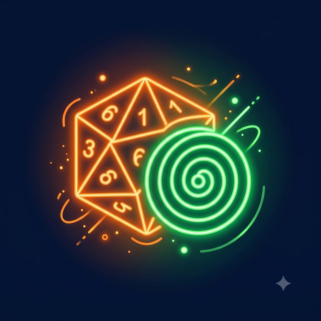 Build a Number Guessing Game with Python