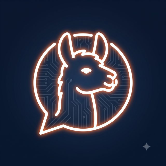 Build a Local AI Chatbot with Ollama