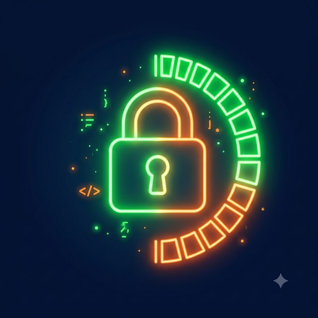 Build a Password Generator and Strength Checker