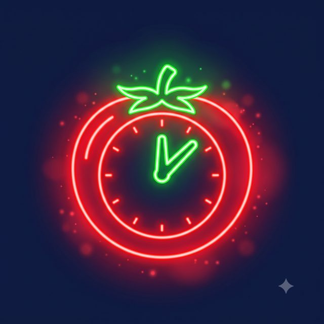 Build a Pomodoro Timer CLI with Python