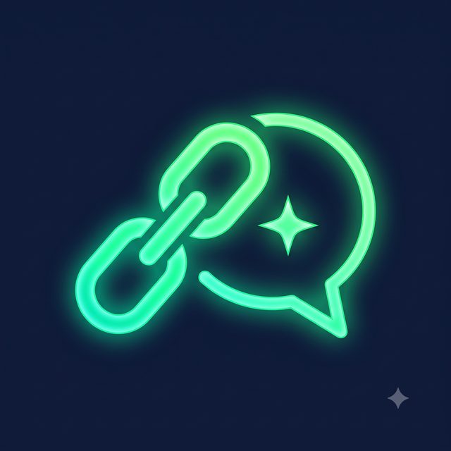 Build a RAG Chatbot with LangChain and Gemini