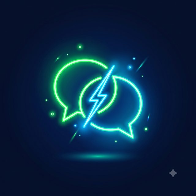 Build a Real-Time Chat App with Socket.io