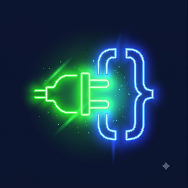 Build a REST API with Node.js and Express