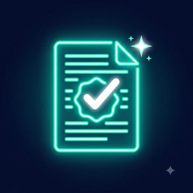 Build an AI Resume Screener with Gemini