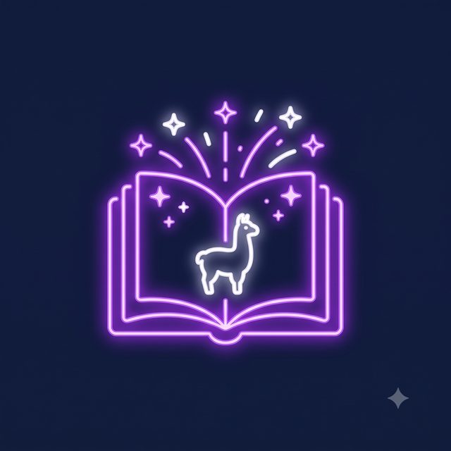 Build an AI Story Generator with Ollama