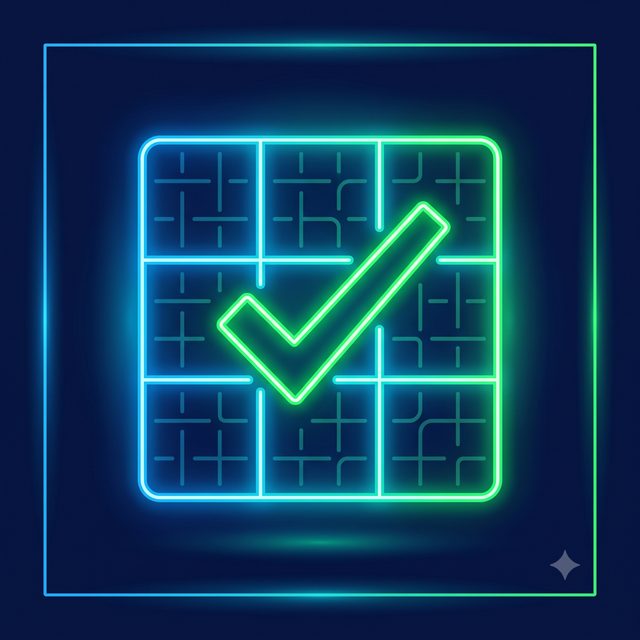 Build a Sudoku Solver with Python