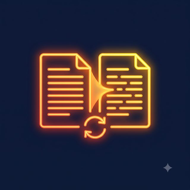 Build a Text Paraphraser with HuggingFace