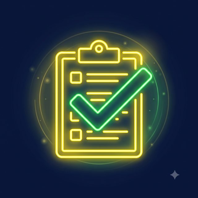 Build a To-Do List App with JavaScript and localStorage