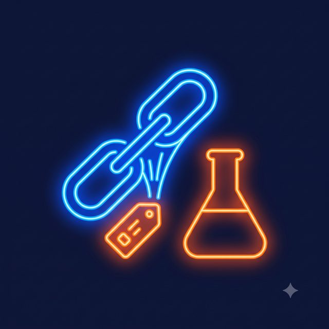 Build a URL Shortener with Python and Flask