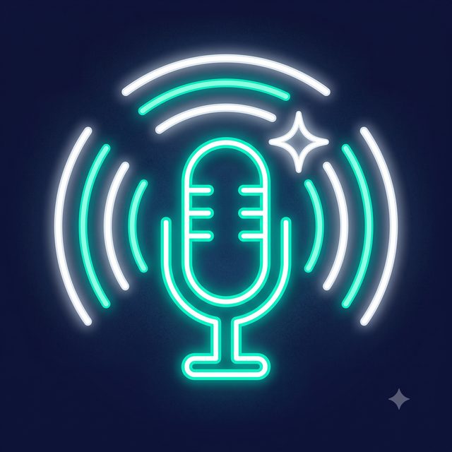 Build a Voice Assistant with Whisper and Gemini