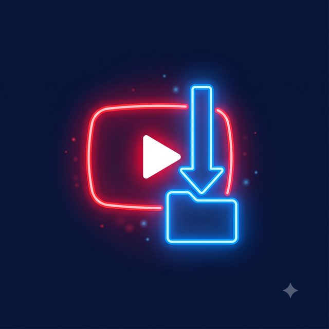 Build a YouTube Downloader with Python