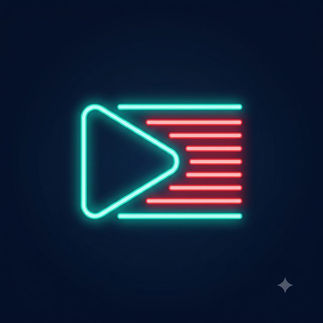 Build a YouTube Video Summariser with Gemini